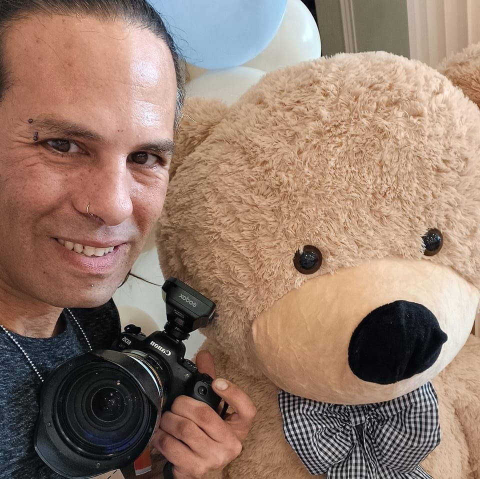 פוטו אמיר צילום | צילום חתונות | צילום בני מצווה | צילום וידאו מקצועי